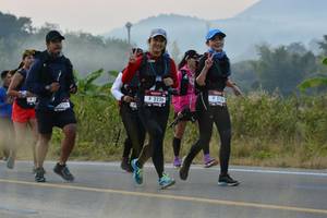 BIB: 215, 2236
                            <button type="button" onclick="openModal(6879997)" class="btn btn-primary btn-sm float-right btn-popup" data-toggle="modal" data-target=".modal-high-quality">
                        <i class="fas fa-shopping-cart"></i> Add to Cart
                    </button>
                                            <button type="button" onclick="isThisMe(6879997, true)" class="btn btn-success btn-sm float-right btn-popup btn-isme hidden" data-toggle="tooltip" data-placement="bottom" title="นี่คือรูปของคุณใช่ไหม คลิกที่นี่เพื่อเอาเข้าอัลบั้ม">
                        <i class="fas fa-plus"></i> Add to album
                    </button>
                    <button type="button" onclick="isThisMe(6879997, false)" class="btn btn-warning btn-sm float-right btn-popup btn-isnotme hidden">
                        <i class="fas fa-ban"></i> Remove from album
                    </button>